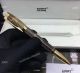 Buy Replica Mont Blanc Starwalker Fineliner Pen AAA+ - Gold Vertical stripes (2)_th.jpg
